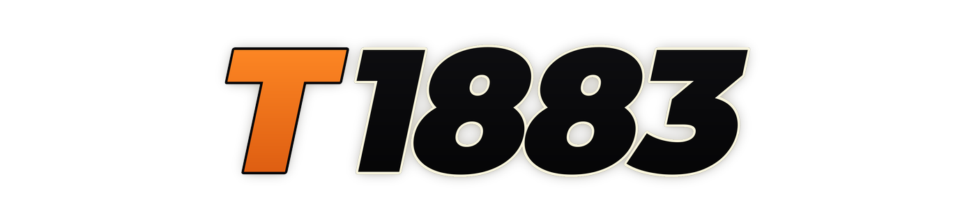 t1883